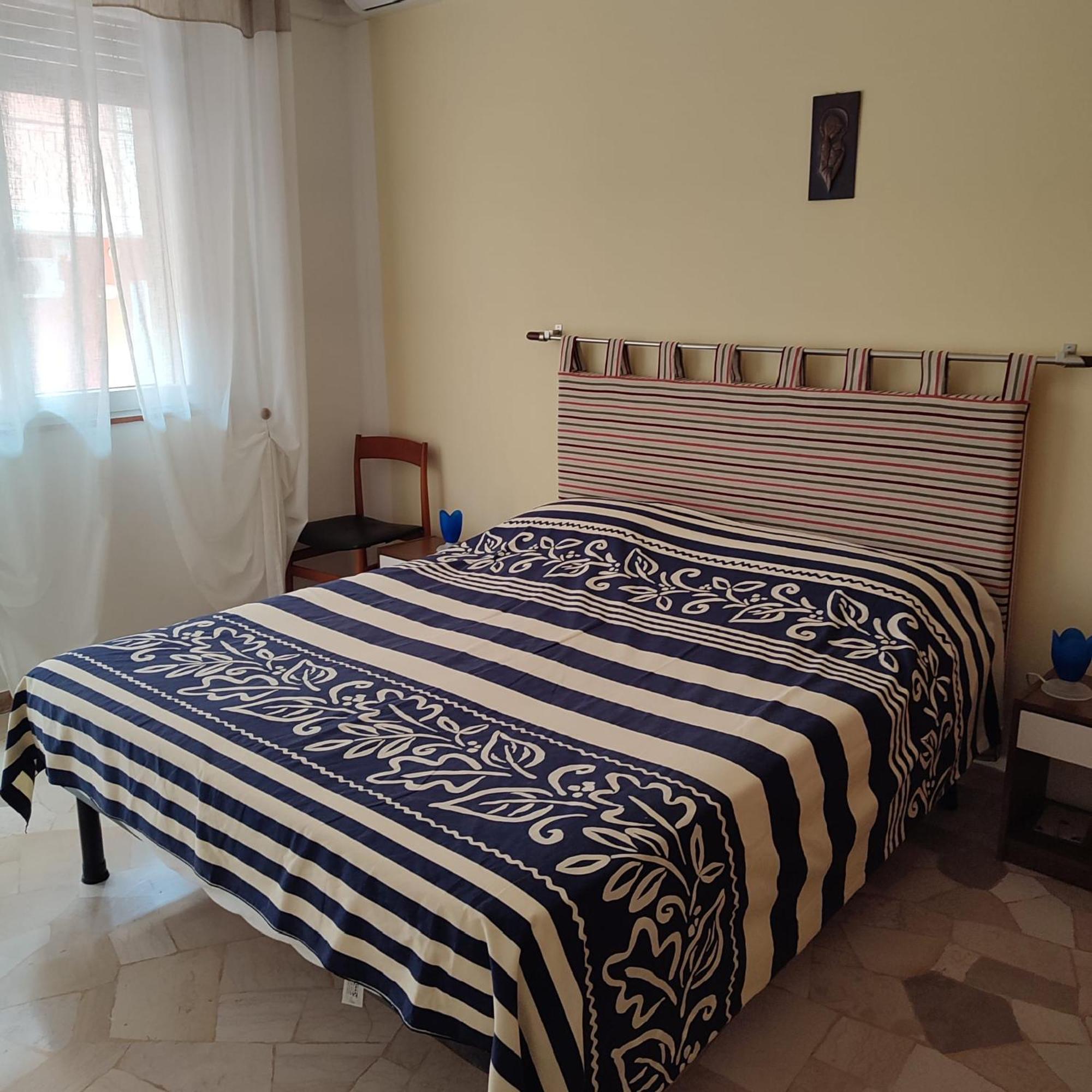 Appartamento Bilocale In Via Principale Vicino Piazza Nember Lido di Jesolo